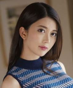 megumi meguro jav|Watch Meguro Meguros AV Online